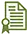 Terms and Conditions