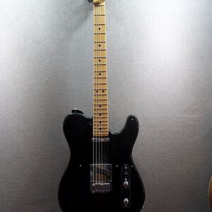 Hamer T-51
