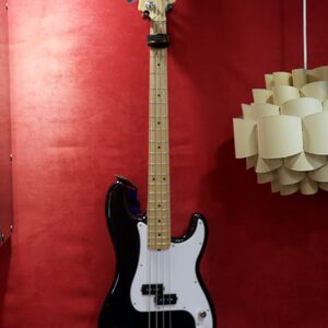 Fender American Precision Bass