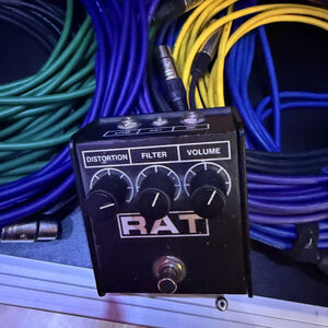 ProCo RAT