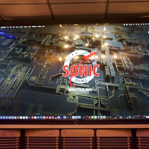 Samsung 85″ QN90C Neo QLED 4K TV