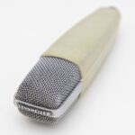 Sennheiser MD 421 II (representative photo)