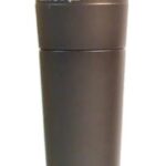 Shure SM58 (representative photo)