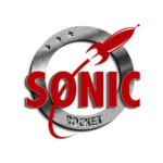 Sonic Rocket Productions